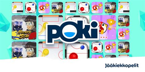 poki pelit|kaikki ilmaiset pelit.
